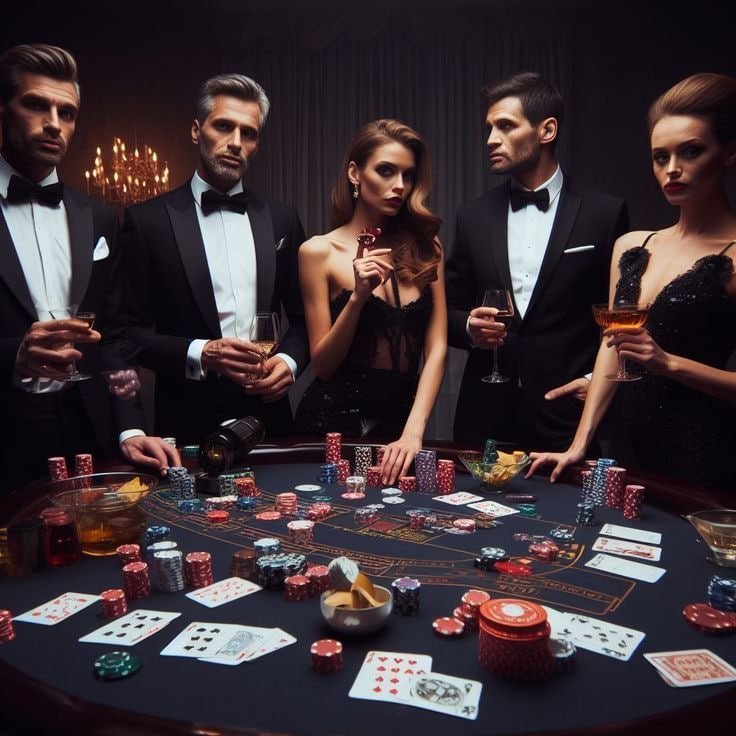 Giao diện thể thao và casino trực tuyến chuyên nghiệp của iwin68