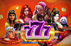Thành viên VIP iwin68 tận hưởng quyền lợi cao cấp độc quyền
