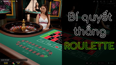 roulette iwin, roulette trực tuyến, kinh nghiệm chơi roulette