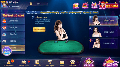 roulette IWIN xanh chín, game roulette
